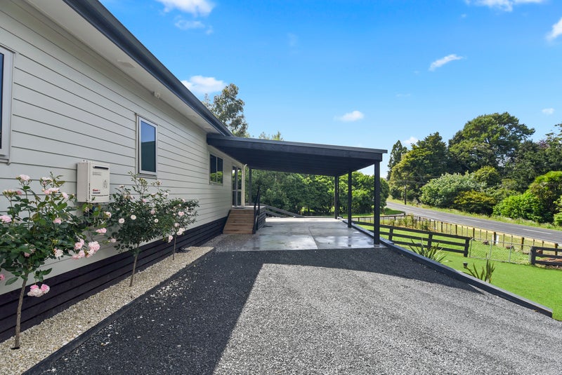 12 Forkert Road, Ohaupo, Ōhaupō - Carousel 19