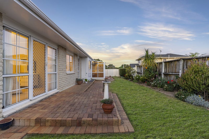 20 Fortunes Road, Half Moon Bay, Auckland - Carousel 50