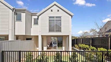 195A West Tamaki Road, Glen Innes, Auckland - Carousel 1