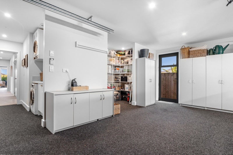 1 Tuaia Street, Pyes Pa, Tauranga - Carousel 32