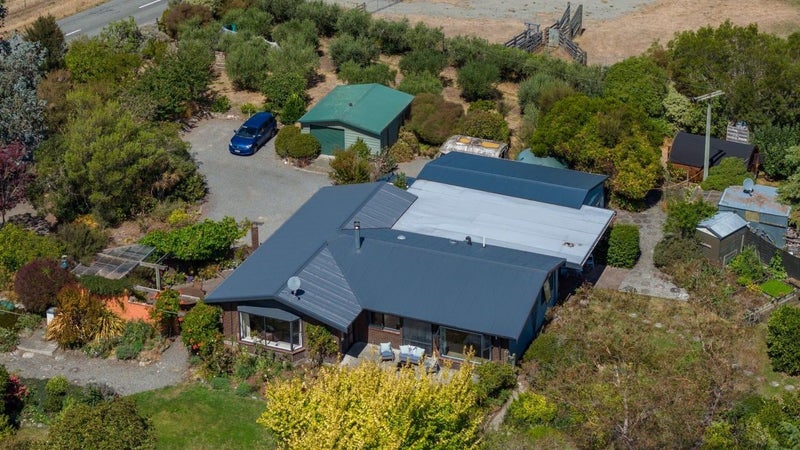 540 Brookby Road, Hawkesbury - Carousel 1