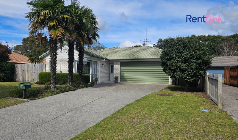 22 The Gardens Drive, Papamoa Beach, Papamoa - Carousel 14