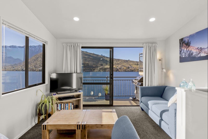 507K Frankton Road, Queenstown, Queenstown - Carousel 1