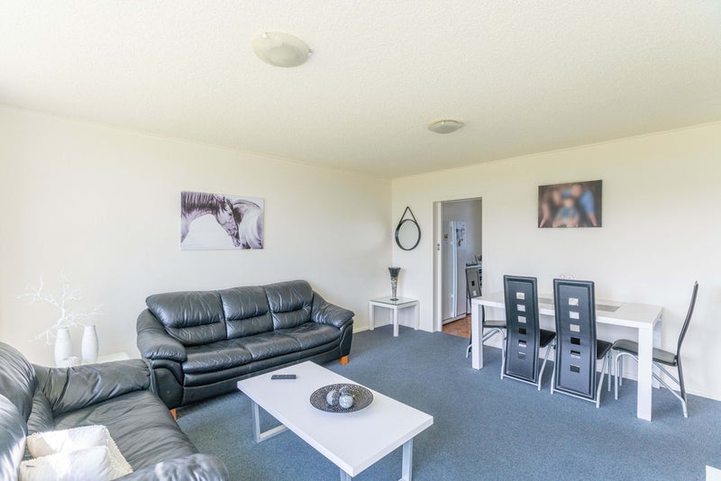 A3/23 Rangitane Street, Maupuia, Wellington - Carousel 2