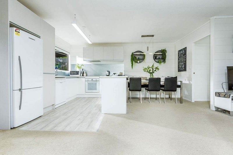 1/36 Cassino Street, Bayswater, Auckland - Carousel 2