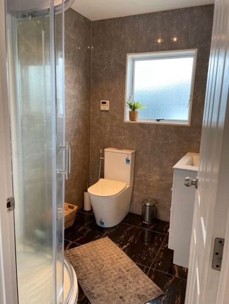 8 Freeland Avenue, Mount Roskill, Auckland - Carousel 6