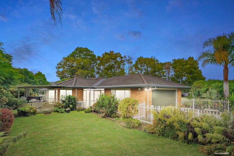 142B Ararimu Road, Ramarama, Drury - Carousel 1