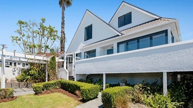 1/6 Duncansby Road, Stanmore Bay, Whangaparāoa - Carousel 1