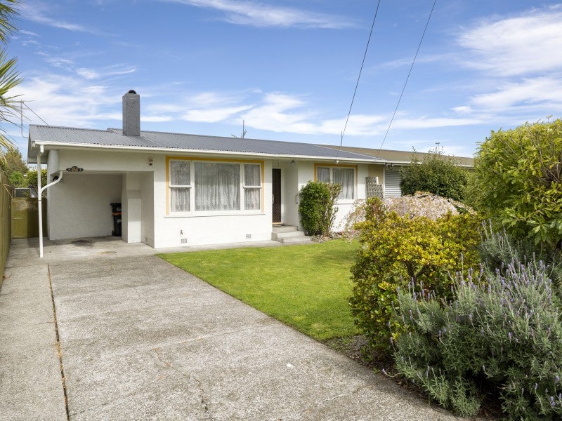 362 Ruahine Street, Terrace End, Palmerston North - Carousel 1