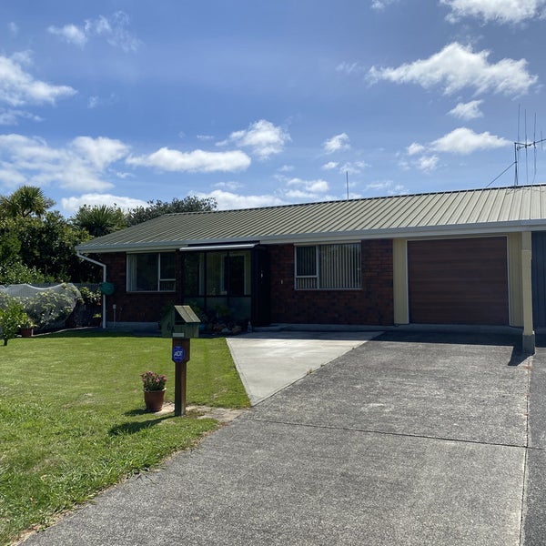 6A Tate Place, Feilding, Feilding - Carousel 1