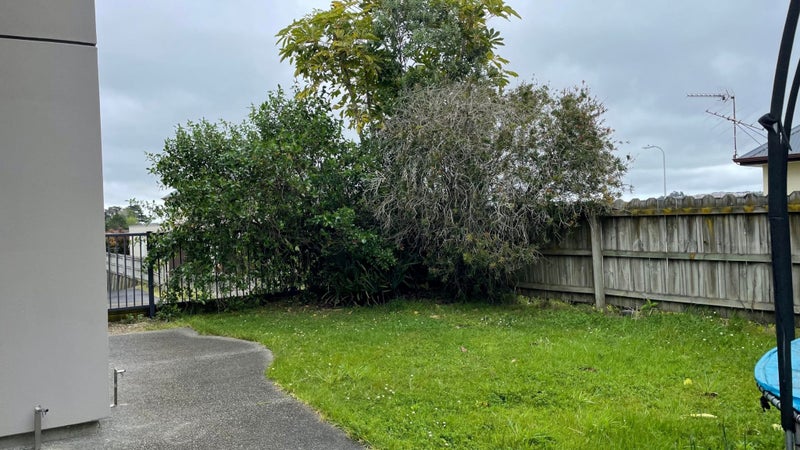 49 Sonoma Crescent, Oteha, Auckland - Carousel 25