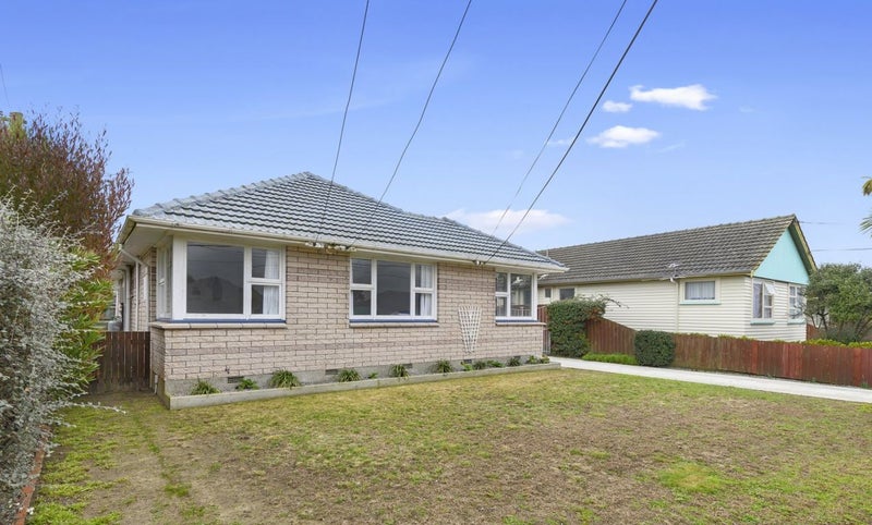34 Tomrich Street, Aranui, Christchurch - Carousel 15