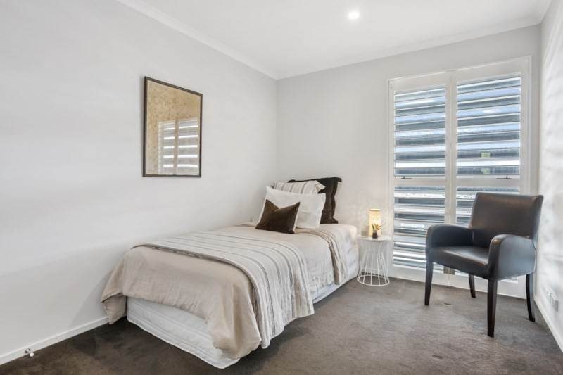64C Tihi Street, Stonefields, Auckland - Carousel 12