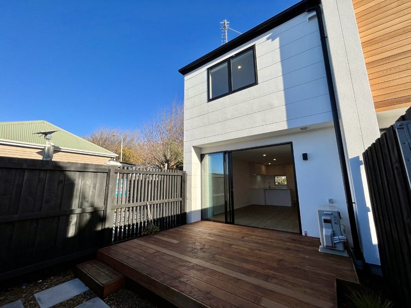 4/95 Linwood Avenue, Linwood, Christchurch - Carousel 1