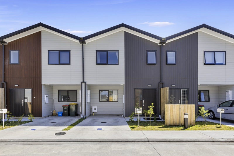 5 Evelyn Lane, Koutu, Rotorua - Carousel 16