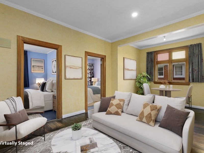 35 Murray Street, Wallaceville, Upper Hutt - Carousel 2