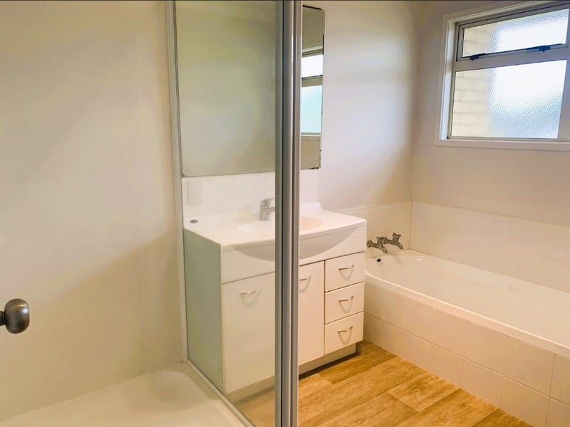 12 Fishermans Drive, Coastlands, Whakatane - Carousel 8