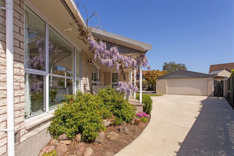 16 Cam Place, Harewood, Christchurch - Carousel 19