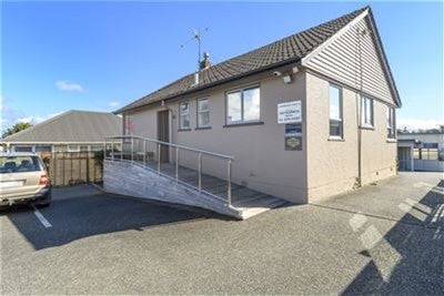 923A Cameron Road, Gate Pa, Tauranga - Carousel 1