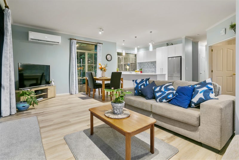 32C Isobel Road, Greenhithe, Auckland - Carousel 4