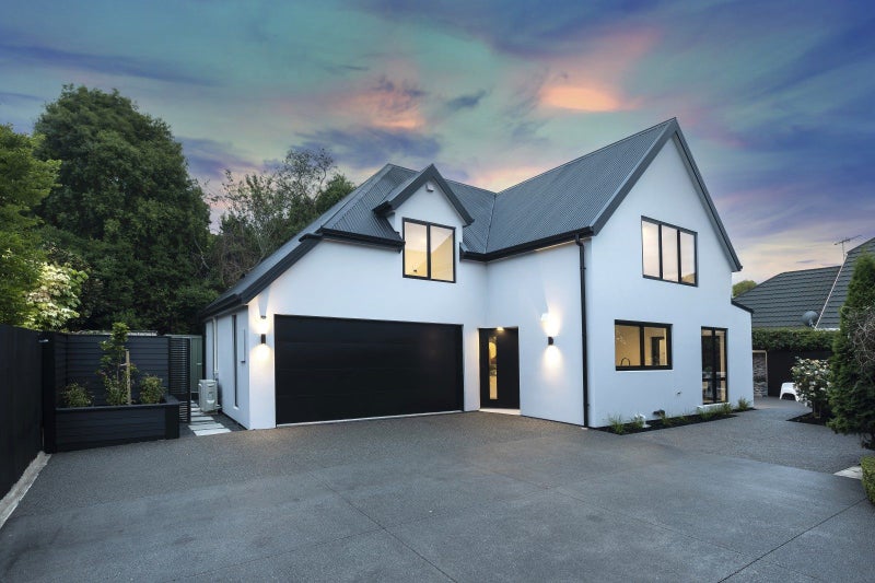 97 Clyde Road, Ilam, Christchurch - Carousel 2