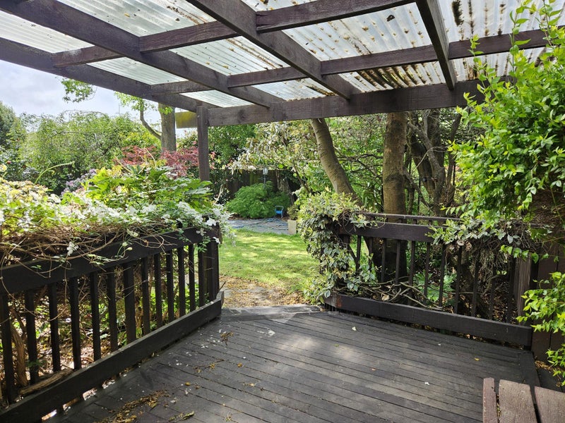 26 Colina Street, Avonhead, Christchurch - Carousel 15