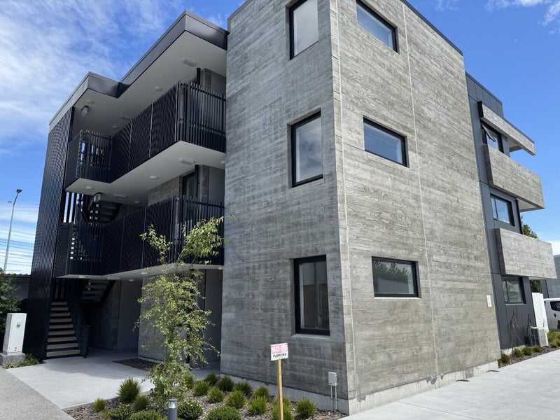 203/24 Matipo Street, Riccarton, Christchurch - Carousel 2