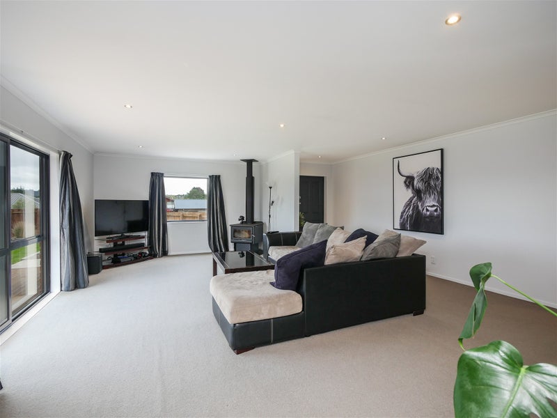 49A Friendship Drive, Waldronville, Dunedin - Carousel 2