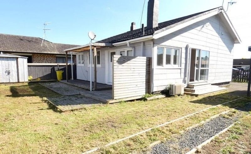 1/281 Porchester Road, Takanini, Auckland - Carousel 2