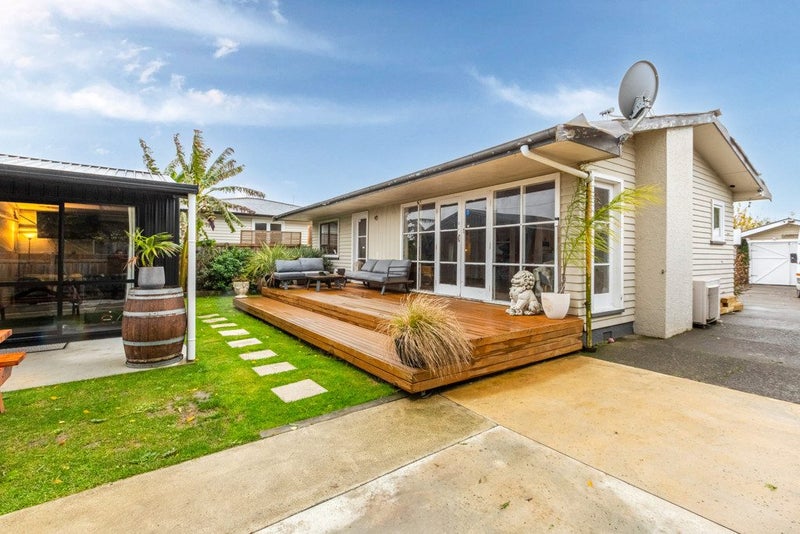 20 Geddis Avenue, Maraenui, Napier - Carousel 2