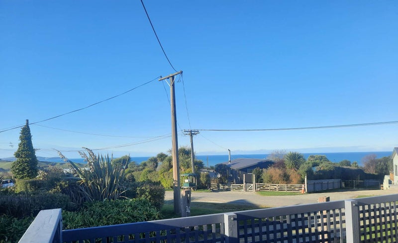 36 Spiers Street, Kakanui, Oamaru - Carousel 2