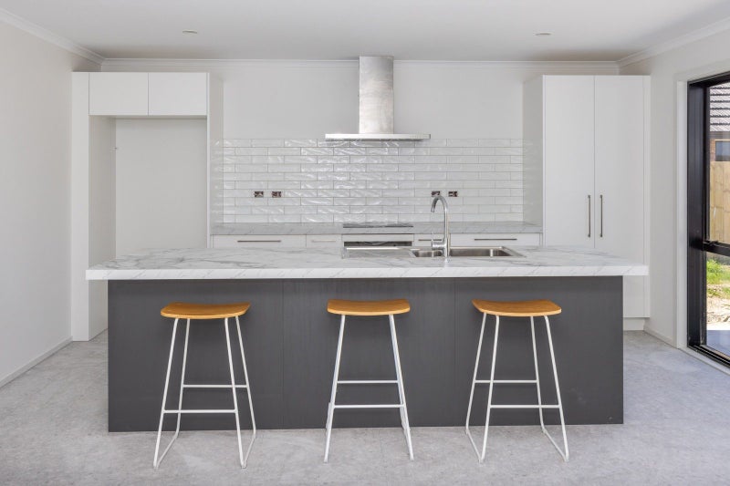 14 Korako Lane, Baverstock, Hamilton - Carousel 2