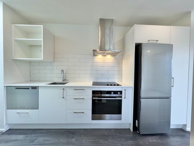 108/142 Leinster Road, Merivale, Christchurch - Carousel 2