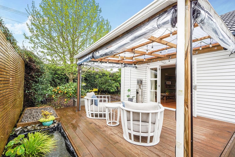 49 Graham Street, Hamilton East, Hamilton - Carousel 2