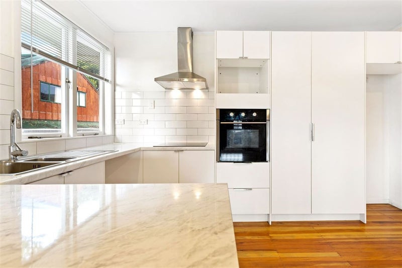 22 Paton Avenue, Te Atatu South, Auckland - Carousel 2