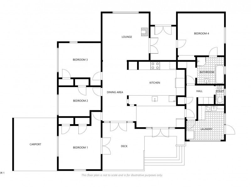 2 Hillcrest Road, Palmerston North - Carousel 20