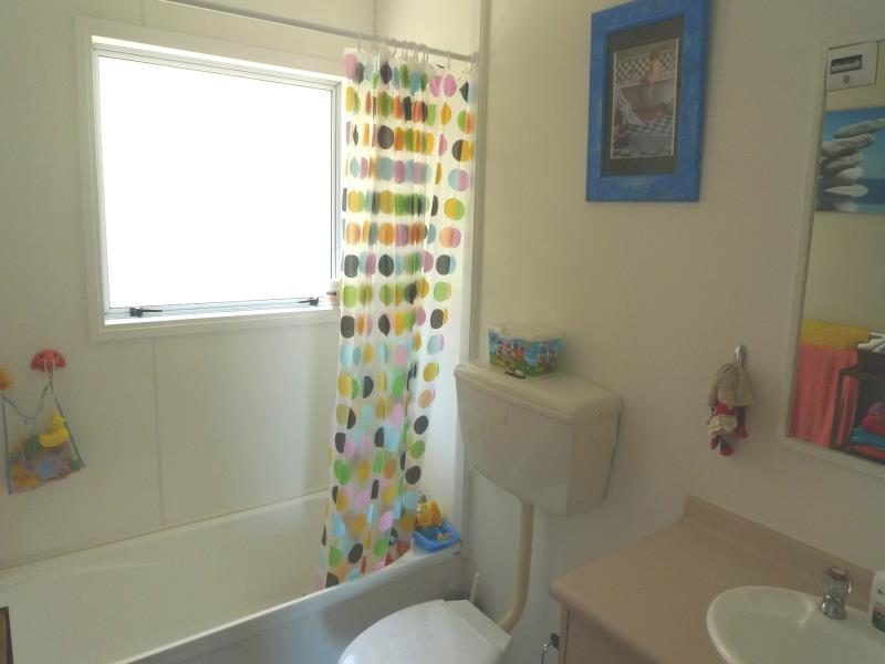 7B Fernwood Court, Woodridge, Wellington - Carousel 10