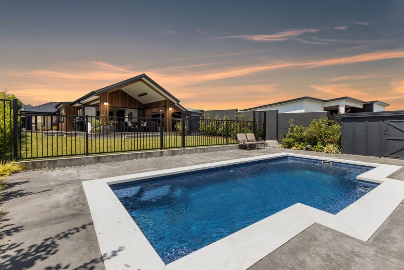 5 Rich Rise, Havelock North, Havelock North - Carousel 1