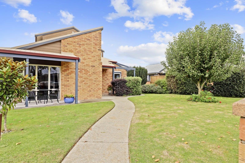 15 Tahawai Crescent, Matamata, Matamata - Carousel 26