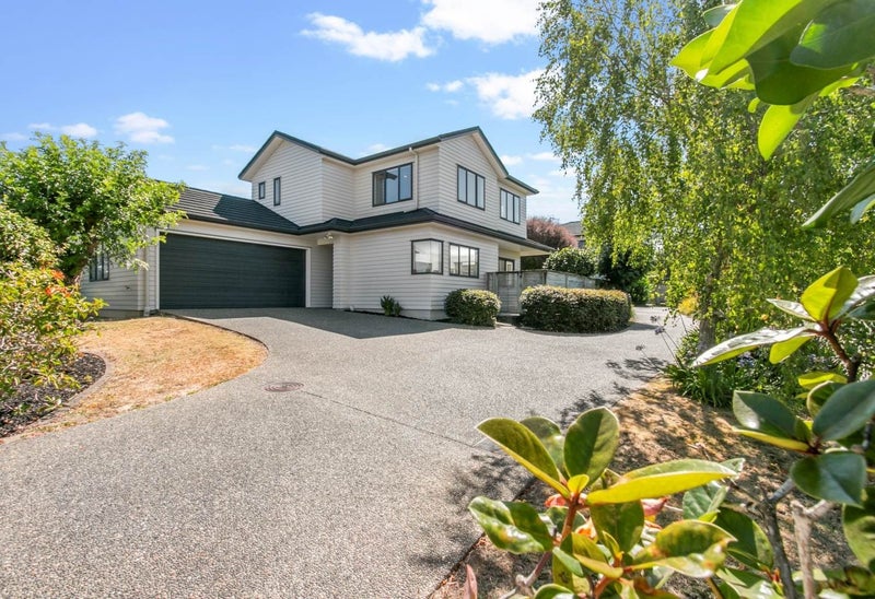 222A Campbell Road, Greenlane, Auckland - Carousel 2