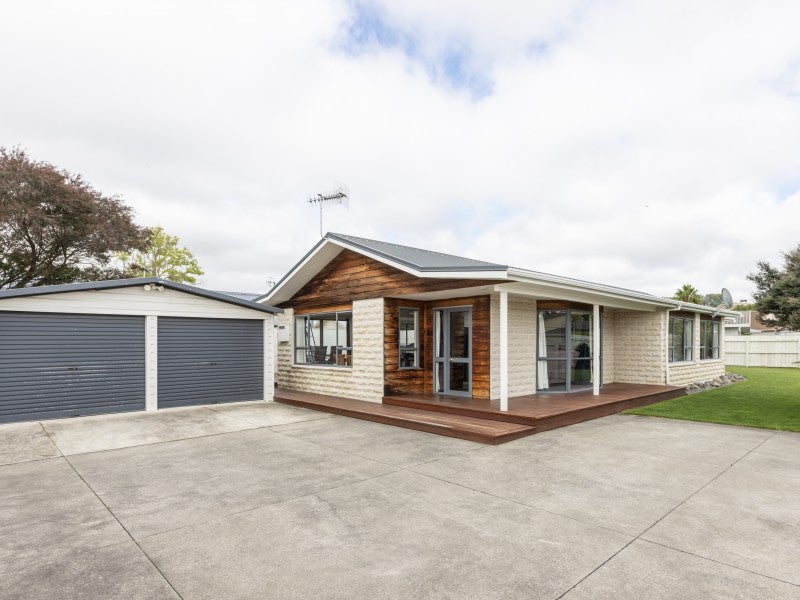 71 Wharerangi Road, Greenmeadows, Napier - Carousel 20