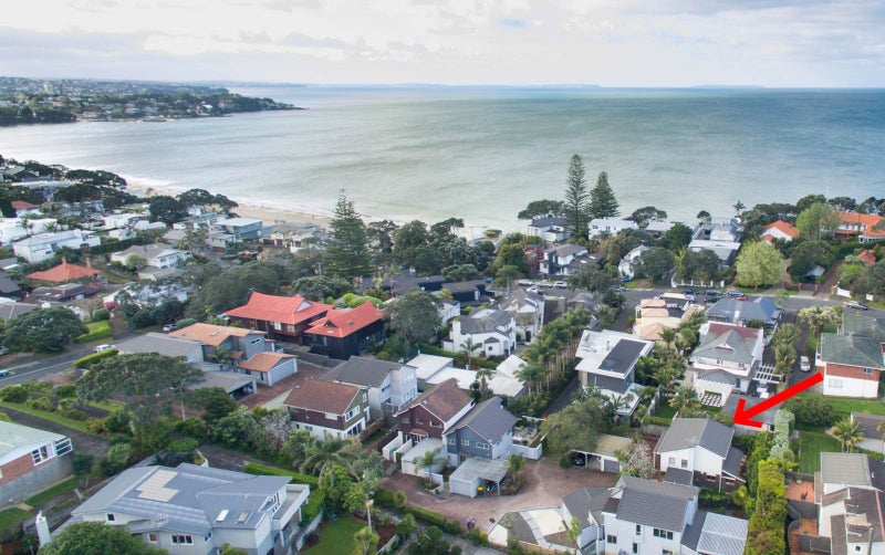 7/37 Hauraki Road, Hauraki, Auckland - Carousel 2