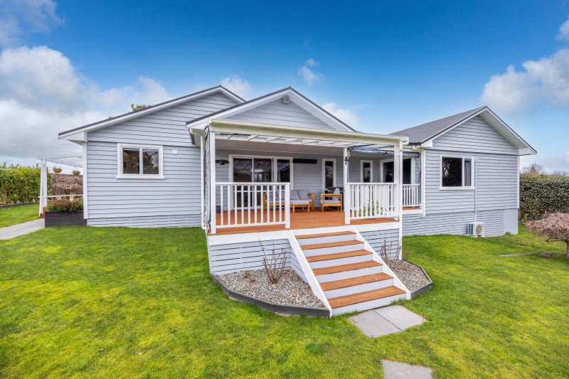 1687 Te Rahu Road, Te Awamutu, Te Awamutu - Carousel 1
