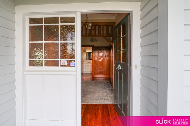 21 Thoreau Street, Concord, Dunedin - Carousel 2