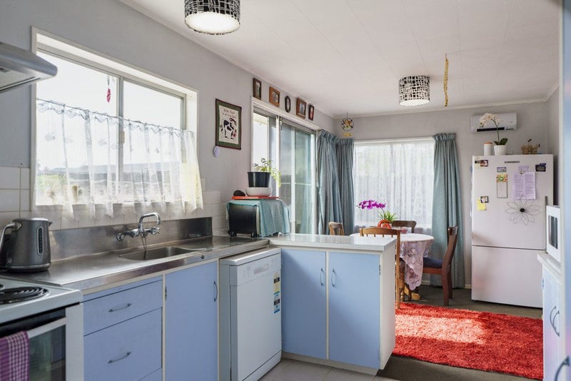 3/24 Coventry Avenue, Tamatea, Napier - Carousel 2