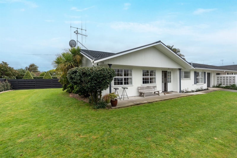 1A Donny Avenue, Chartwell, Hamilton - Carousel 2