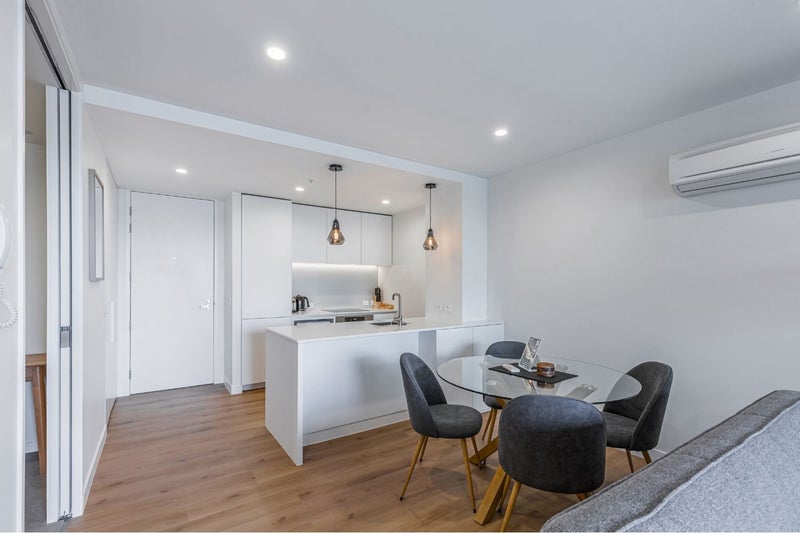 410/47 Randolph Street, Eden Terrace, Auckland - Carousel 2