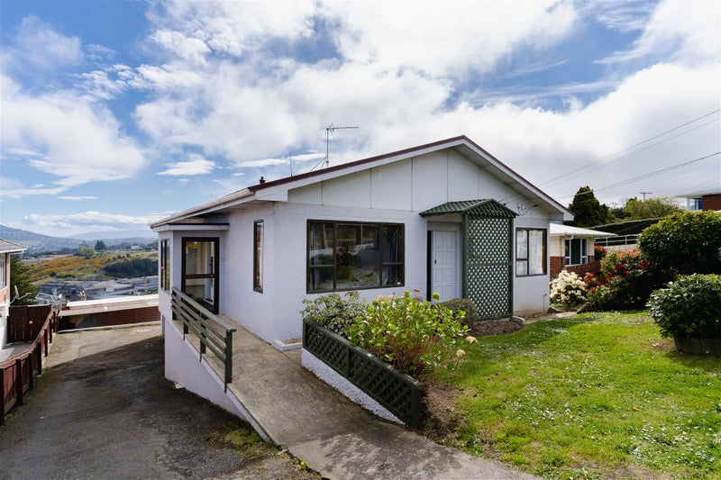 176 Mornington Road, Kenmure, Dunedin - Carousel 2