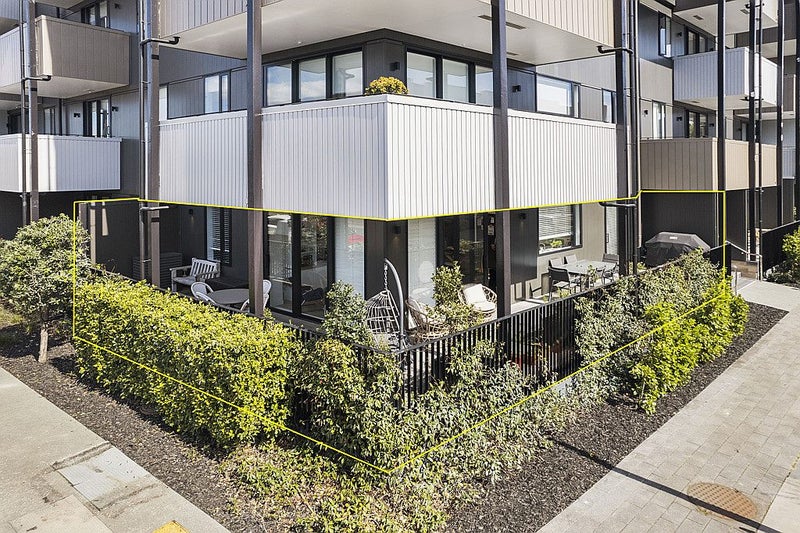 G07/1 Kimiora Street, Three Kings, Auckland - Carousel 2