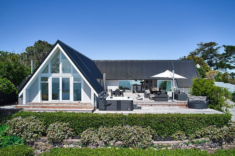 66 Cory Road, Palm Beach, Waiheke Island - Carousel 2